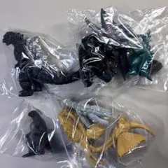 帰ってきたウルトラ怪獣名鑑】怪獣チャンネル編 燃えろ栄光 ピーター
