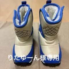 Item thumbnail for item 5398727c-27e6-4b3c-90e9-60c9bcf7f398