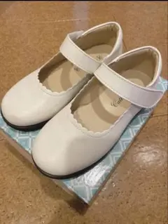 Item thumbnail for item 8b358a28-e45c-43ba-bfe1-5c42f695a590