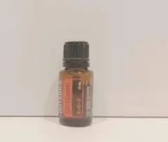 doTERRA On Guard エッセンシャルオイル 15mlのサムネイル