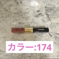 Item thumbnail for item 407dea31-b566-483e-832e-bef8eb5fbf24