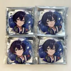 すにすて たちばな まとめ売り - メルカリ