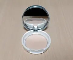 KISSME FERME プレストパウダーUV EX 01 ルーセントのサムネイル