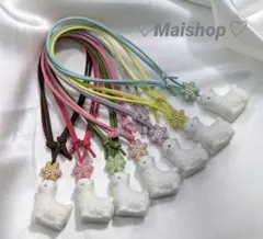 まさやん様 リクエスト 5点 まとめ商品