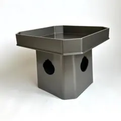 Item thumbnail for item 561b9a5b-4da4-4d78-8132-16c1100ac754