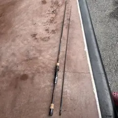 Item thumbnail for item b37611f5-c50b-4de2-9bbe-9c656ce0e421