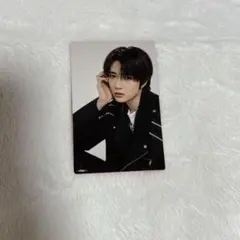TXT ボムギュ MOACON モアコン フォトカ トレカ - メルカリ