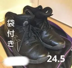 激安★アシックス（ASICS）のバスケットシューズ「GELHOOP（ゲルフープ）