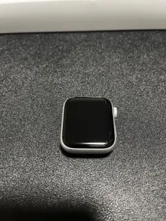 Apple Watch SE 第二世代 GPS 40mm