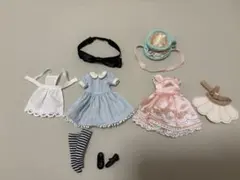 2026年最新】マカロンキューティーパーティ ミディブライスの人気