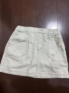 Item thumbnail for item 71338f7c-a609-4c4e-837d-c2e5b6b49ba7