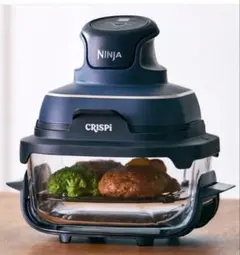 Item thumbnail for item 7be7519f-9499-43e1-abda-84cb86d99289