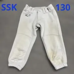 Item thumbnail for item 12926a90-1cf3-4821-9cc4-a064cc985e20