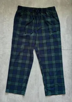 NAUTICA pajamas pants