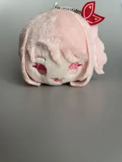 プロセカ　もちもちマスコット　暁山瑞希