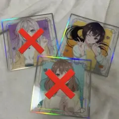 時々ボソッとロシア語でデレる隣のアーリャさん アーリャの休日セット