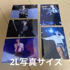 ジェジュン キムジェジュン くじライブ
