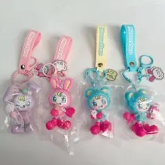 2026年最新】メゾピアノ ベリエ キーホルダーの人気アイテム - メルカリ