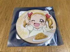 匿名配送∥春日野うらら トゥインクル缶バッジ