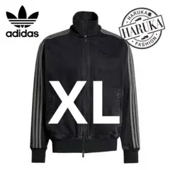 希少M⭐️adidasアディカラー デニム ファイヤーバード トラックトップ 黒 楽天市場】アディダス アディカラー デニム ファイヤーバード