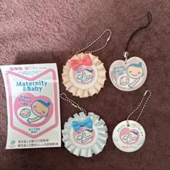 Item thumbnail for item 68ac660a-fbe9-4908-b0e3-ef6172e858a6