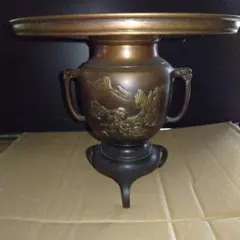 2026年最新】薄端の人気アイテム - メルカリ