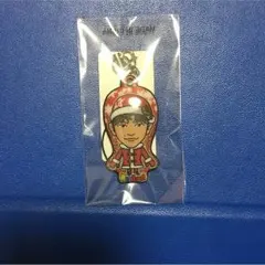 【クリスマスガチャ】NAOTOクリーナー