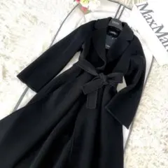 2026年最新】マックスマーラ クチートアマーノの人気アイテム - メルカリ