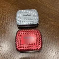 ニーマンマーカス　ミント　シナモン