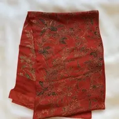 Item thumbnail for item 4998e028-06e6-4fba-8271-b8b185550b86