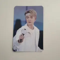 2025年最新】ジンくんトレカの人気アイテム - メルカリ