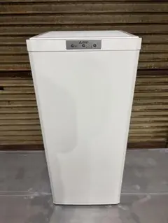 2026年最新】三菱電機 冷凍庫 MF-U12Dの人気アイテム - メルカリ