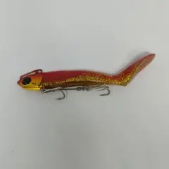 Item thumbnail for item 11793e29-6309-43e6-a96d-b4948b414d83