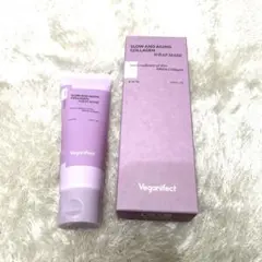 Item thumbnail for item d5c294dd-cb55-47cc-bca2-2bb9df8fba52