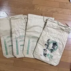 Item thumbnail for item 6b4283b6-ded8-4093-99e8-743bfd521256