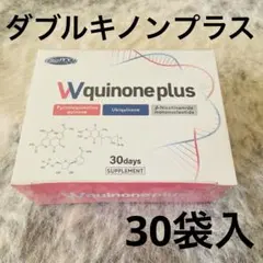 Item thumbnail for item ed7eb2c6-2828-4d7a-9598-4c0a53746219