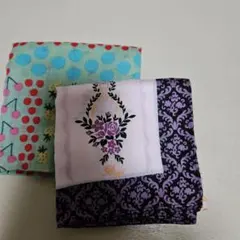 Item thumbnail for item 246d44f3-ef11-4abb-80cd-89f26c3054a9