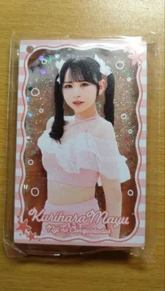 ふーるーばー様 リクエスト 2点 まとめ商品