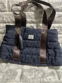 Item thumbnail for item 45a0e72b-3a20-44c7-a3f1-836e58177e7b