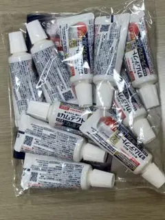 Item thumbnail for item 95f107a2-a2de-46d8-bb22-93b56450b9d4