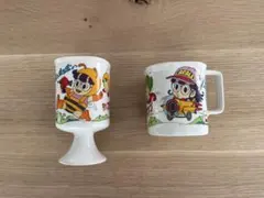 2025年最新】アラレちゃん 食器の人気アイテム - メルカリ