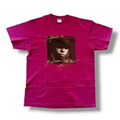 Supreme Mary J. Blige Tee シュプリーム キムタクのサムネイル