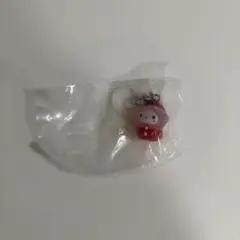 サンリオめじるしアクセサリー マイメロディ