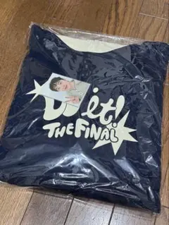 2026年最新】ドギョンス tシャツの人気アイテム - メルカリ