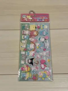 おさる様 リクエスト 3点 まとめ商品