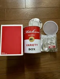 お値下げ中 藤井風グッズ（小物含3点セット（オフィシャルグッズ）