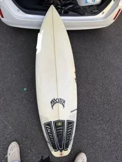 2026年最新】サブドライバー2.0の人気アイテム - メルカリ