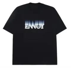 2025年最新】ennoy tシャツ ネイビーの人気アイテム - メルカリ