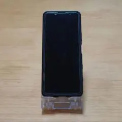 2026年最新】Xperia 5 ii ジャンクの人気アイテム - メルカリ