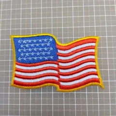 Item thumbnail for item 3ddc3796-dac9-4d37-9253-cb3a67546459